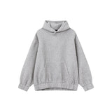 ソフティニットパーカー（2COLOR）CT1170