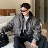 ヴィンテージデトロイトジャケット（2COLOR）CJ1060