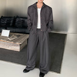 デコンストラクトセットアップCS1050