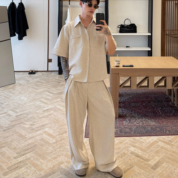 セットアップ – CLASS