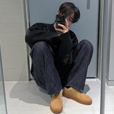 ジャカードフラワーカーディガンCT1202