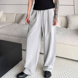 ブリーザブルワイドパンツ（2COLOR）CB1083