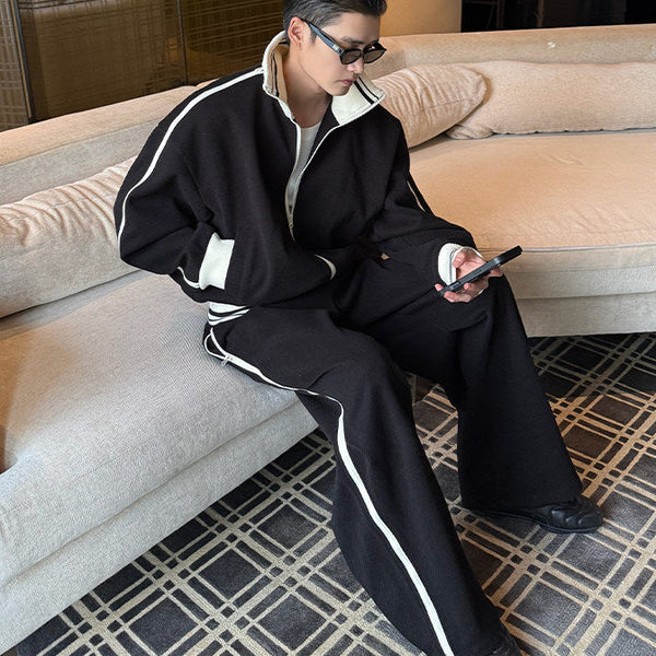 全てのセットアップ – CLASS