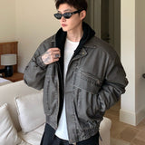 ヴィンテージデトロイトジャケット（2COLOR）CJ1060