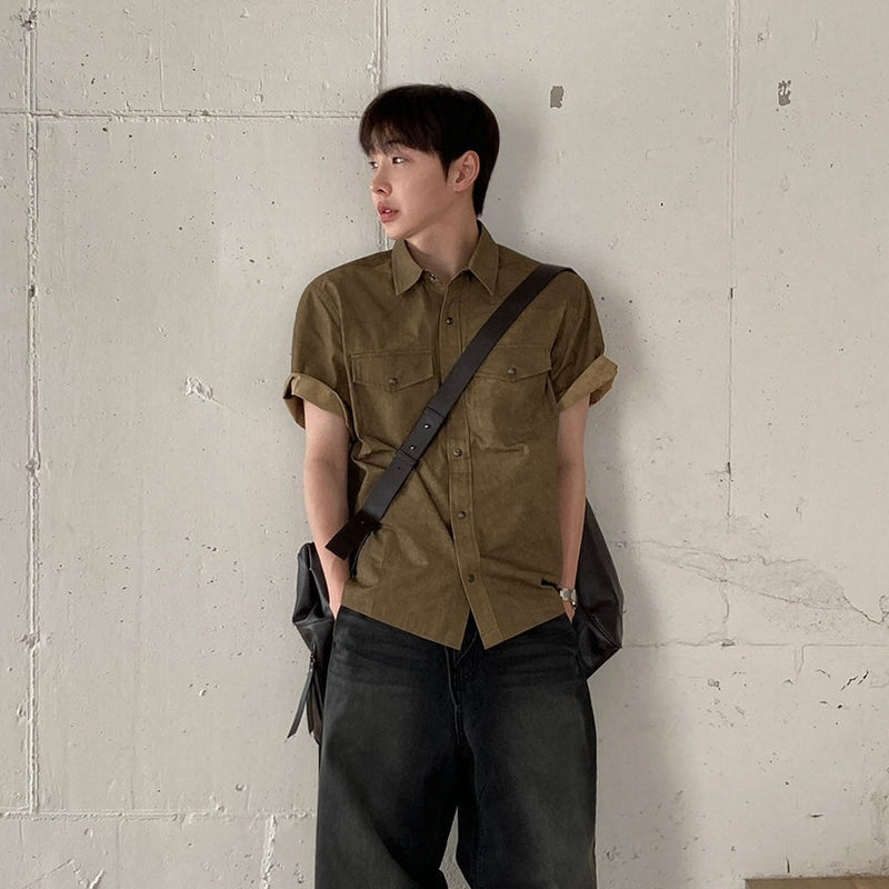 トップス class / CCDA04UNI A 全てのトップス – CLASS