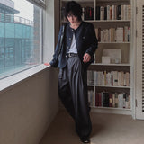 クリーンフロアパンツCB1080