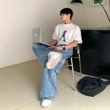 ヒューマンシャドウTシャツCT1248