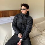 フィットダウンジャッケット（2COLOR）CJ1061