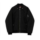 ビッグポケットワークジャケット（2COLOR）CJ1054