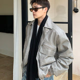 ヴィンテージデトロイトジャケット（2COLOR）CJ1060