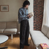 クリーンフロアパンツCB1080