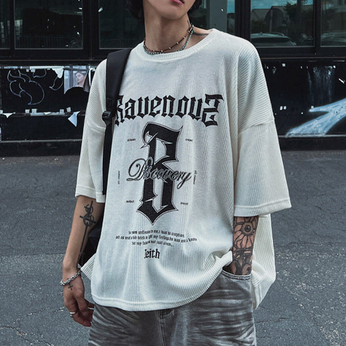 Tシャツ・カットソー – CLASS