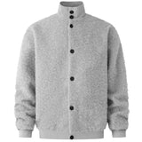 モヘアニットジャケット（2COLOR）CJ1064