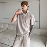 ソフトポロセットアップ（2COLOR）CS1052