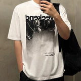 グラフィックTシャツCT1053