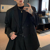 フロアレングスジャケットセットアップ（2COLOR）CS1047