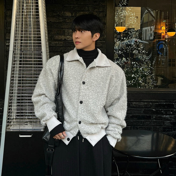 全てのアウター – CLASS