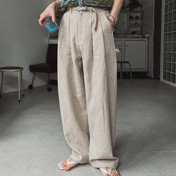 ロングパンツ – CLASS