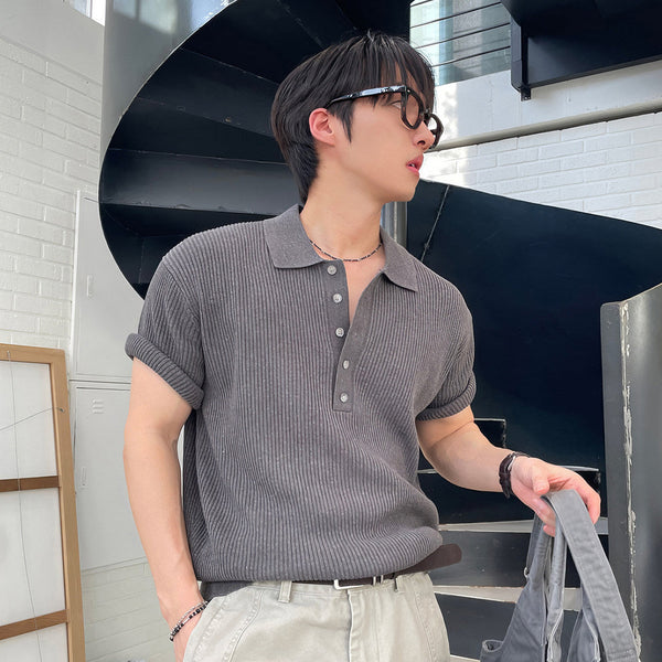 ニット – CLASS