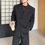 フロアレングスジャケットセットアップ（2COLOR）CS1047