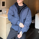 スタンダードボンバージャケット（3COLOR）CJ1050