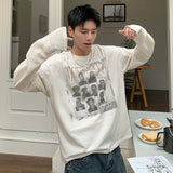 フォトプリントカットソーCT1215