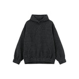 ソフティニットパーカー（2COLOR）CT1170