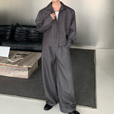 デコンストラクトセットアップCS1050