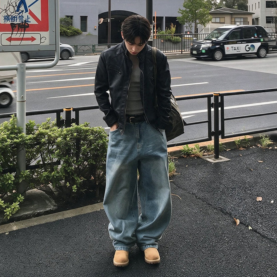 全てのアウター – CLASS