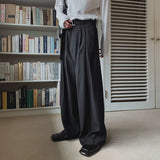 クリーンフロアパンツCB1080