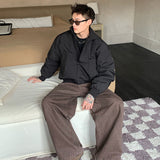 スタンダードボンバージャケット（3COLOR）CJ1050