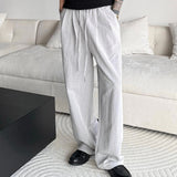 ブリーザブルワイドパンツ（2COLOR）CB1083