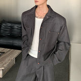 デコンストラクトセットアップCS1050