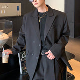 フロアレングスジャケットセットアップ（2COLOR）CS1047