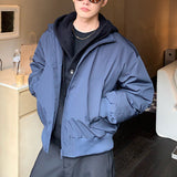 スタンダードボンバージャケット（3COLOR）CJ1050