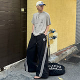 シティグラフィックTシャツ（2COLOR）CT1242