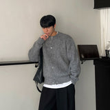 オールドチェンカーディガン（2COLOR）CT1204