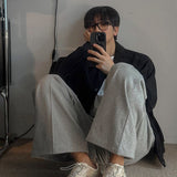 オールドウィンドコーデュロイジャケット（2COLOR）CJ1078