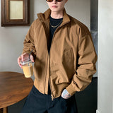 スタンダードボンバージャケット（3COLOR）CJ1050