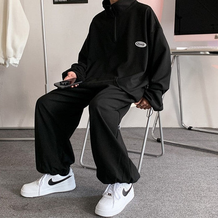 最新最全のをすべて O1CN01y8IprO1EphbZnw6EV__29365 スーツ・フォーマル・ドレス