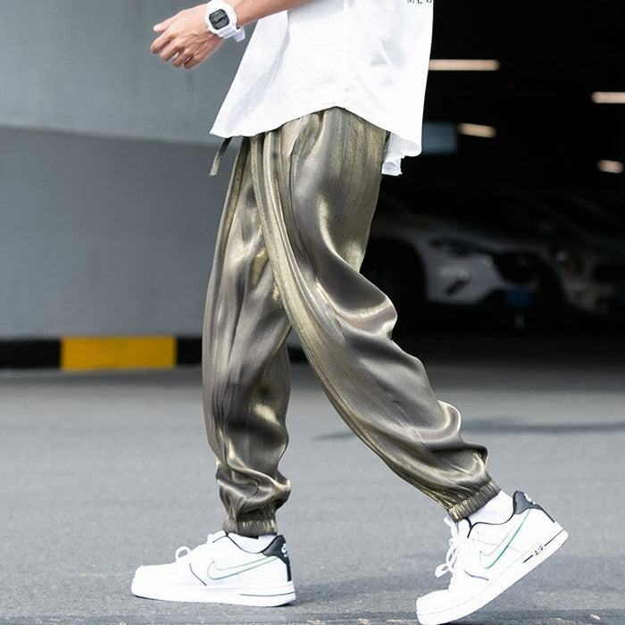 CREWKERZ WAW カーボンハンドル 【102】 Cranks WAW AS30 | 2018 | red